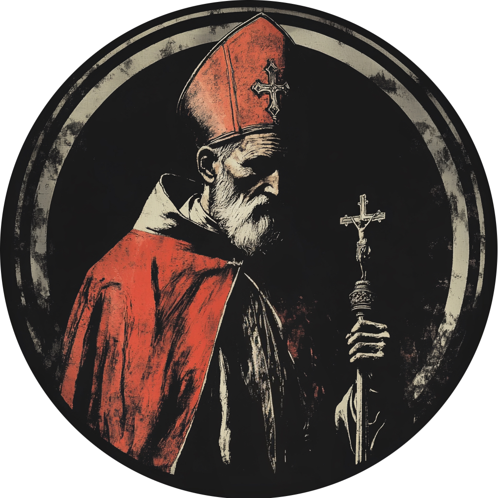 catholicapologeticshub logo